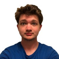 Adam Lewis