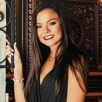Brooke Guettler