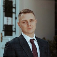 Oleksandr Vasylyna