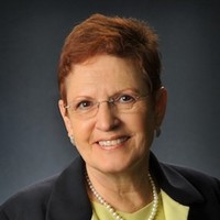 Maryann Floyd