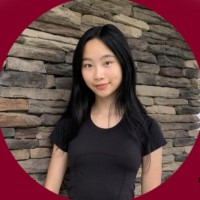 Emma Xing