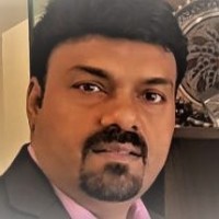 Jikky Kuruvilla