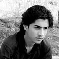 Sajjad Khan Afridi