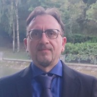 Giuseppe Pellicone
