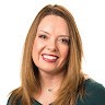 Lynnette Dahl