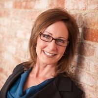 Ronna Freeland