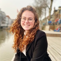Rosemarie Wijffels