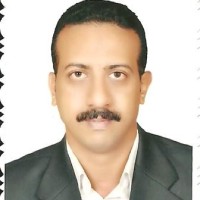Emad Ahmed