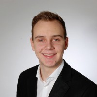 Christian Stiegemann