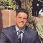 Scott Mcmacken