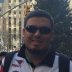 Fernando Luiz Nascimento