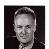 Angus Macpherson