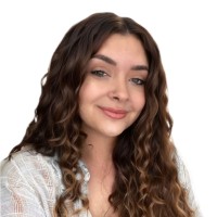Bryanna Feliciano