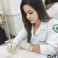 Camila Fernanda De Macedo Cardoso