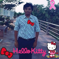 Tiffany Kitty