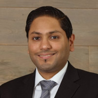 Mohsin Siddiqui