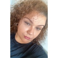 Cherifa B