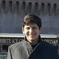 Stéfano Berutti