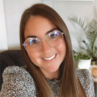 Anna Green