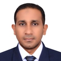 Mohamed Ahlam