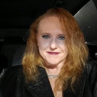 Michele Brooks