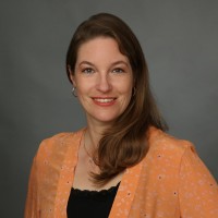 Ann-Christine Mütze