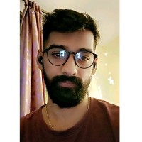 Abhishek Bitlingu