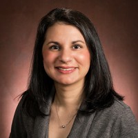 Lindsey Steinert