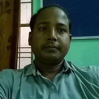 Prakash Chandra
