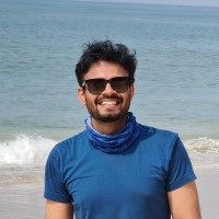 Aakash Anand
