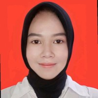Amelia Wati