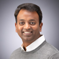 Leonard (Lenny) George