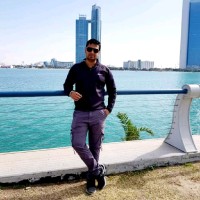 Shivam Sachdeva