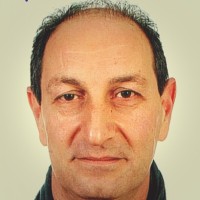 Pascal Koch