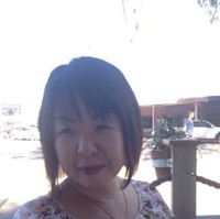 Egashira Miki