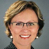 Donna Williams