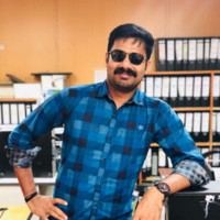Vipu M