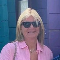 Deborah Wheatley