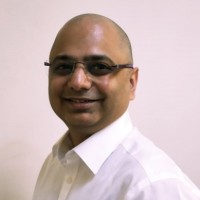Gaurav Handa