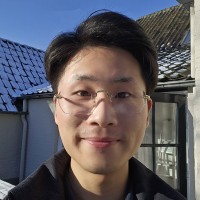 Alton Yang