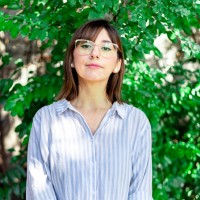 Alejandra Fajardo Bernal