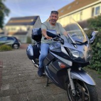 Gert Vd Pol