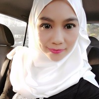 nor afzan mohamad yusof