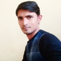 Manoj Pawar