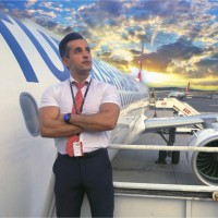 Mustafa Taşdemir