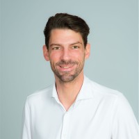 Simon Ostermann