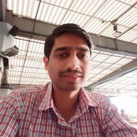 Devendra Gawade
