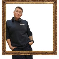 Wendy Stanfel