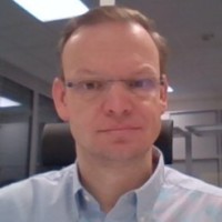 Tino Mehre