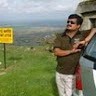 Raviprasad Bettigeri
